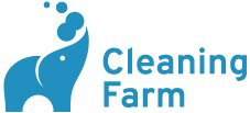 CLEANING FARM SRL ricerca ADDETTA/O ALLE PULIZIE a Monza, MB, Italia