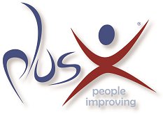 PLUS X scrl ricerca TECNICO ELETTROMECCANICO a Barletta, BT, Italia