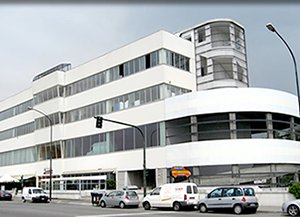 SELEZIONE IMPIEGATO TECNICO