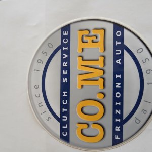 CO.ME srl ricerca IMPIEGATO AMMINISTRATIVO a Sovico, MB, Italia