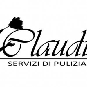 cercasi addetta/o alle pulizie per impresa