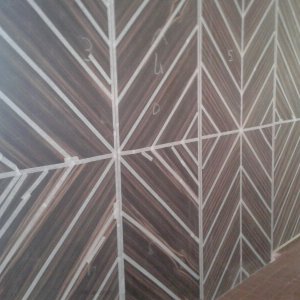 Designer / disegnatore tecnico