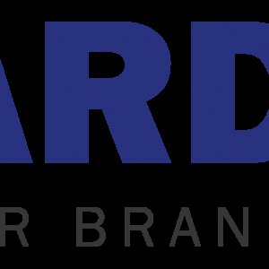 Back Office Logistica