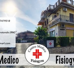 cercasi segretaria receptionist studio medico