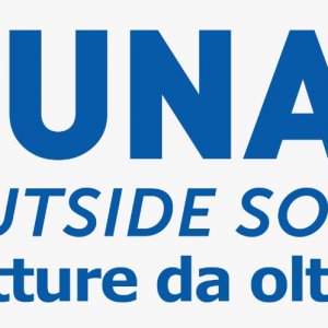 Lunardi Tiziano stl ricerca OPERAIO GENERICO a Legnago, VR, Italia