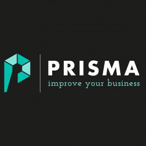 Prisma srl ricerca PROGRAMMATORE CATEGORIA PROTETTA a Roma, RM, Italia