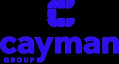 Cayman Group srl ricerca PROMOTER a Ravenna, RA, Italia