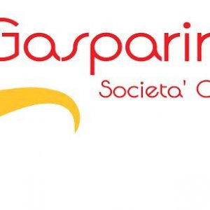 OPERATORE SOCIO SANITARIO