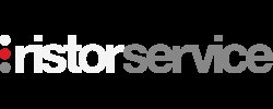 RISTORSERVICE SRL ricerca CONSULENTE COMMERCIALE a Milazzo, ME, Italia