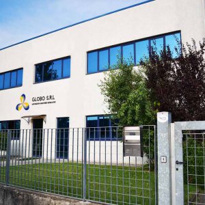 RICERCA RESPONSABILE QUALITA'