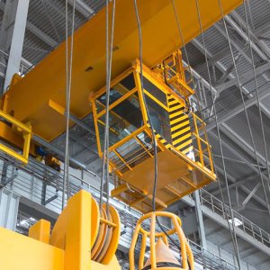 MF MARCHIORI SRL ricerca ELETTROMECCANICO a Olmo, VE, Italia