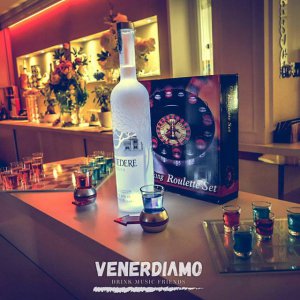 Rio bar srl ricerca BARISTA a Sant'Antimo, NA, Italia