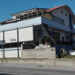 Cerco ragazzo giovane