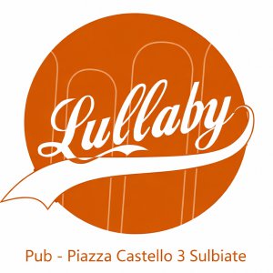Ragazzi/e da avviare al lavoro di BARISTA