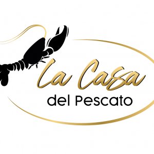 PRIMORISTOFOOD ricerca CHEF / CUOCO a Fiumicino, RM, Italia