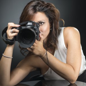 Studio Ungaro Photo&Video Events di Giovanna Ungaro ricerca FIORAIO a Nuoro, NU, Italia