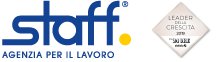 STAFF SPA ricerca OPERATORE CNC a Castello D'argile, BO, Italia