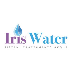 Iris Water Srls, ricerca operatori telefonici 