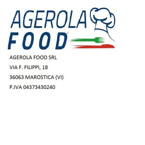 IMPIEGATA AMMINISTRATIVA