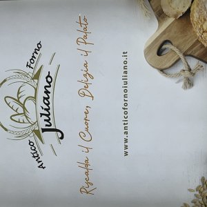 Panificatore