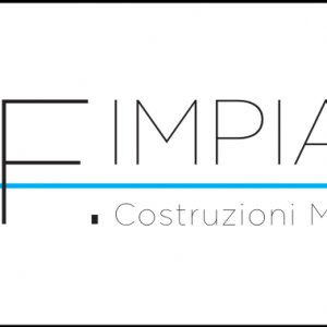 C.F.Impianti Di Firinu Enrico ricerca OPERAIO METALMECCANICO a Rosignano Solvay, LI, Italia