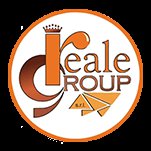 REALE GROUP ricerca CONTABILE a Roma, RM, Italia