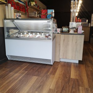 Cercasi Barista