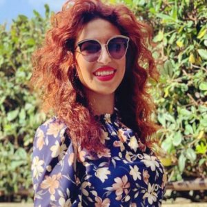 Noemi L