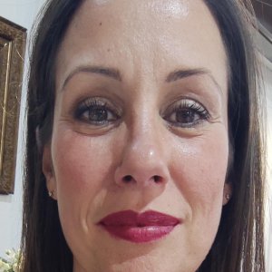  FELICIA D