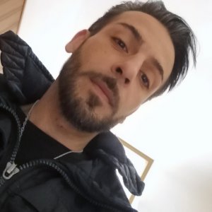 Antonio C