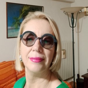 Maria antonella F