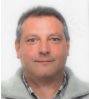 Claudio P