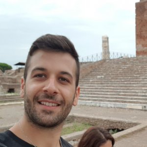 Alessandro D