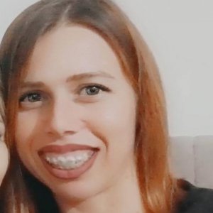 Chiara D
