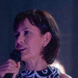 Nicoletta P