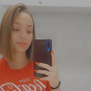 Alessia C