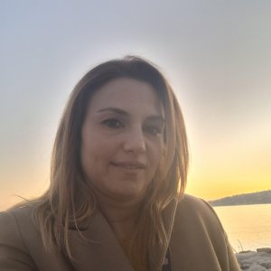 Immacolata B