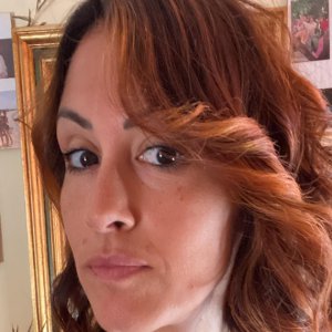 Silvia C