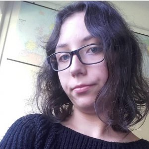 Liuba S