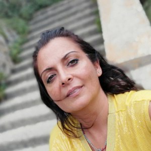 Eleonora C