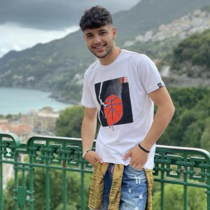 Tullio T