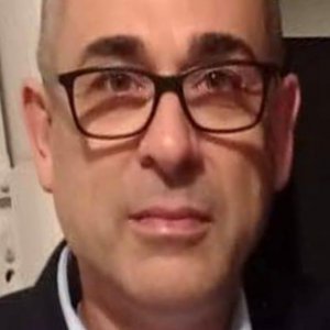 Massimo F