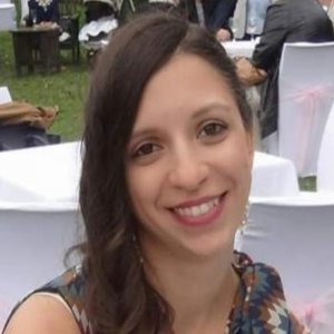 Noemi M
