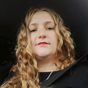 Mihaela Alina N