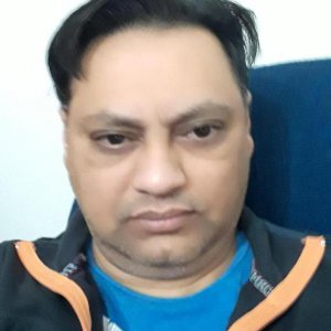 Singh P