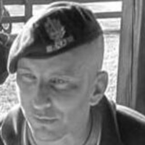 Claudio P