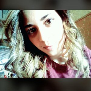 Valentina R