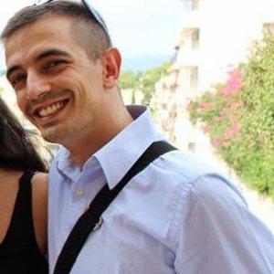 Marco D