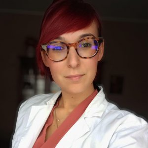 Martina B