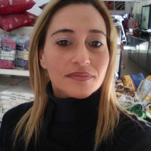 Rosanna P